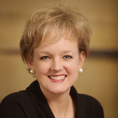 Kalen Mainord