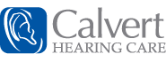 Calvert Hearing Care - Allen, TX