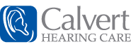 Quality Hearing Systems