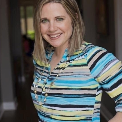 Kerri Dakin, MA, FAAA, CCC/A